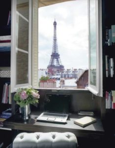 paris-office